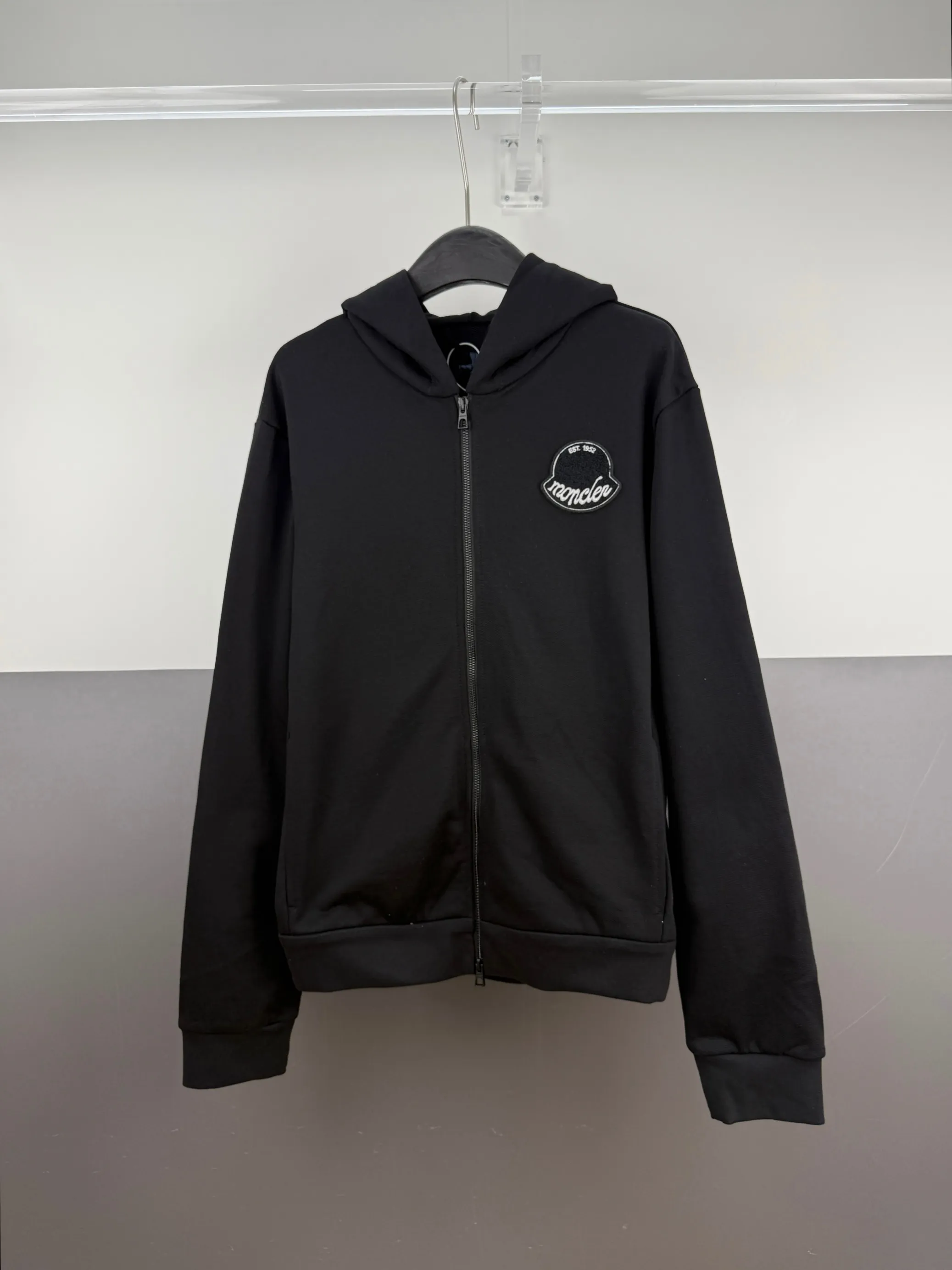 Moncler S/M/L/XL